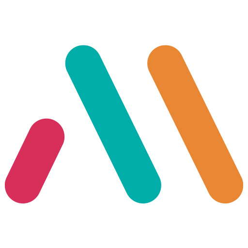 株式会社みらい建設